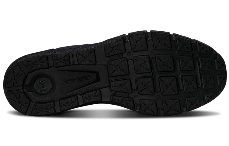 Purchase Under Armour Charged Rogue 2 ColdGear® Infra ''Noir'' 3023371-500