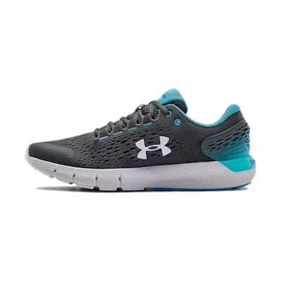 UA Charged Rogue 2 /Blue 'Grey'