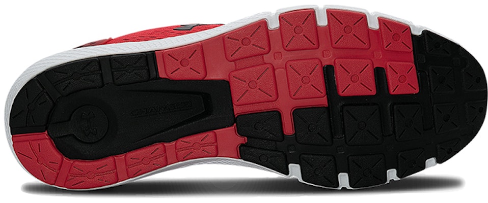 Under Armour Charged Rogue 2 低幫 跑步鞋 男女同款 紅色 Purchase Under Armour Charged Rogue 2 低幫 跑步鞋 男女同款 紅色