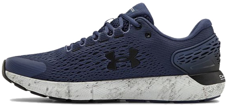 under-armour-charged-rogue-2-marble-blue-3023361-400