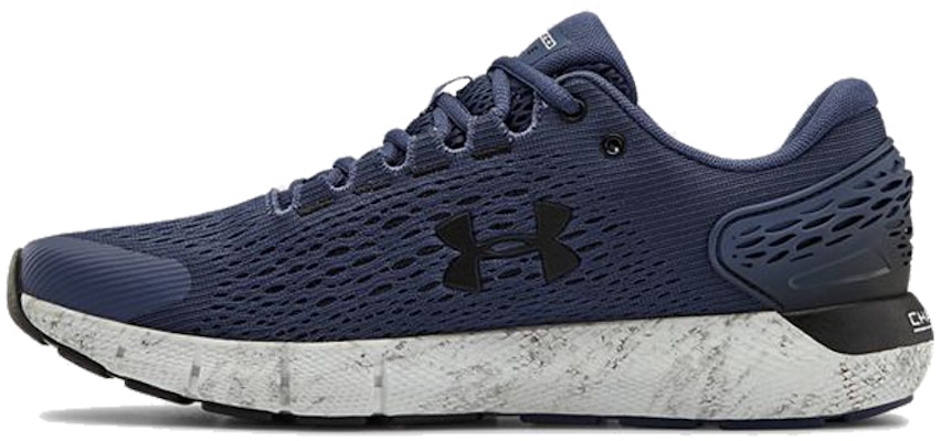 UAチャージドローグ2 マーブルブルー 3023361-400 Buy UAチャージドローグ2 マーブルブルー 3023361-400