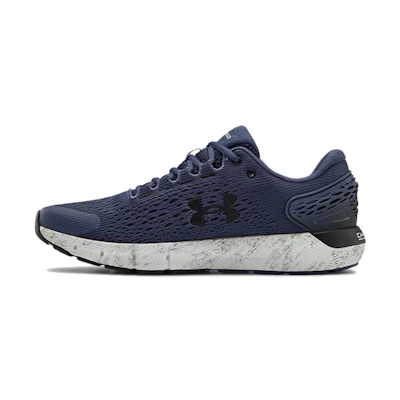 UA Charged Rogue 2 Marble 'Blue'