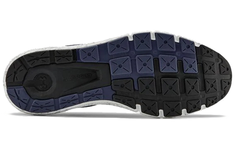UA Charged Rogue 2 Marble 'Blue' 圖 5
