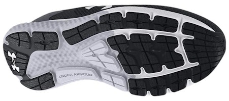 Under Armour Charged Rogue 3 4E Lebar 'Hitam Abu-abu' 3026020-002 Purchase Under Armour Charged Rogue 3 4E Lebar 'Hitam Abu-abu' 3026020-002