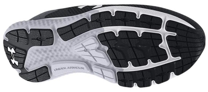 Under Armour Charged Rogue 3 4E Wide 'Negro Gris Modificado' 3026020-002 Purchase Under Armour Charged Rogue 3 4E Wide 'Negro Gris Modificado' 3026020-002