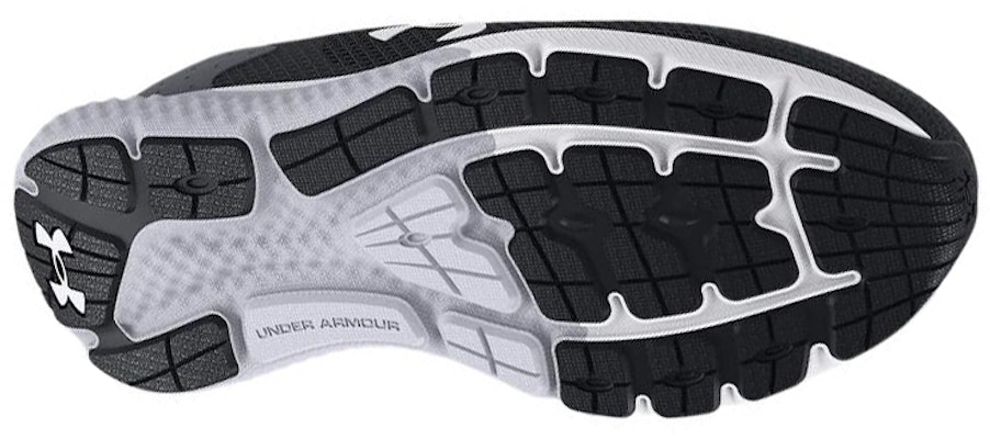 Under Armour Charged Rogue 3 4E Wide 'Hitam Kelabu Mod' 3026020-002 Purchase Under Armour Charged Rogue 3 4E Wide 'Hitam Kelabu Mod' 3026020-002