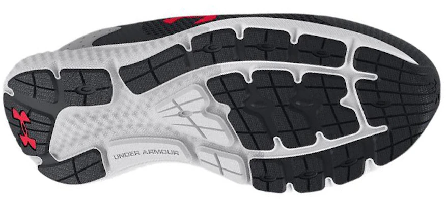 Under Armour Charged Rogue 3 4E Large ''Noir Rouge'' 3026020-001 Purchase Under Armour Charged Rogue 3 4E Large ''Noir Rouge'' 3026020-001
