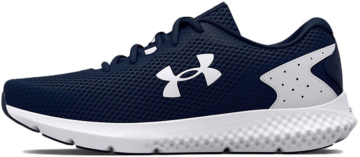under-armour-charged-rogue-3-academy-white