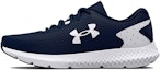 Buy Under Armour Charged Rogue 3 'Akademi Putih' 3024877-401