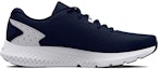 Order Under Armour Charged Rogue 3 'Akademi Putih' 3024877-401