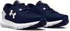 Lookbook Under Armour Charged Rogue 3 'Akademi Putih' 3024877-401