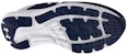 Under Armour Charged Rogue 3 'Akademi Putih' 3024877-401