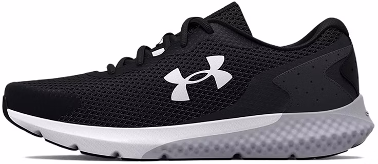under-armour-charged-rogue-3-black-mod-grey