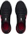 Under Armour Charged Rogue 3 'Hitam Reflektif' 3025525-001