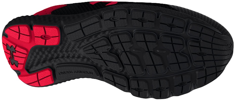 Under Armour Charged Rogue 3 'Black Reflective' 3025525-001 Purchase Under Armour Charged Rogue 3 'Black Reflective' 3025525-001