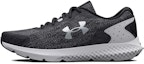 Buy Under Armour Charged Rogue 3 'Hitam Putih' 3026140-001