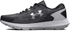Buy Under Armour Charged Rogue 3 'Negro Blanco' 3026140-001