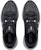 Under Armour Charged Rogue 3 'Hitam Putih' 3026140-001