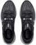 Shop Under Armour Charged Rogue 3 'Hitam Putih' 3026140-001