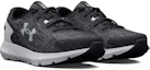 Shop Under Armour Charged Rogue 3 'Negro Blanco' 3026140-001