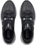 Purchase Under Armour Charged Rogue 3 'Negro Blanco' 3026140-001