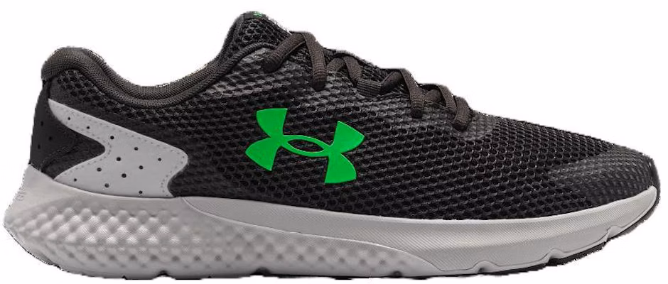 Under Armour Charged Rogue 3 'Abu Hijau' 3024877-105 Order Under Armour Charged Rogue 3 'Abu Hijau' 3024877-105