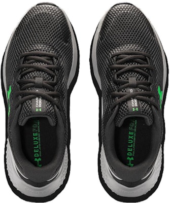 Under Armour Charged Rogue 3 'Abu Hijau' 3024877-105 Shop Under Armour Charged Rogue 3 'Abu Hijau' 3024877-105
