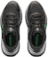 Shop Under Armour Charged Rogue 3 'Kelabu Hijau' 3024877-105