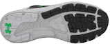 Purchase Under Armour Charged Rogue 3 'Kelabu Hijau' 3024877-105