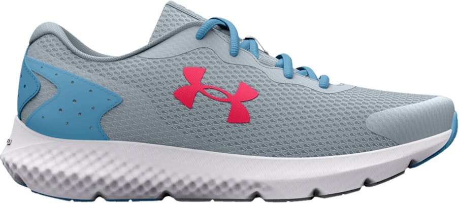 Halogen sneakers 2025