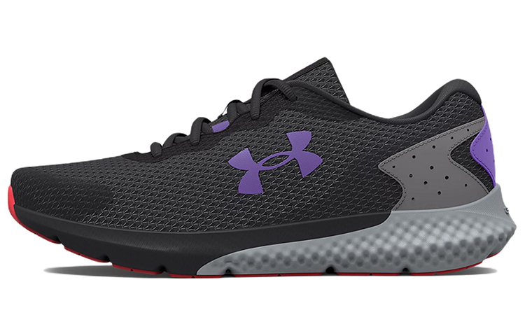 Buy Under Armour Charged Rogue 3 'Hari Perempuan Internasional' 3024963-100