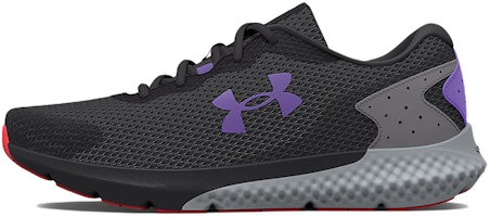 Under Armour Charged Rogue 3 'Día Internacional de la Mujer' 3024963-100 Buy Under Armour Charged Rogue 3 'Día Internacional de la Mujer' 3024963-100