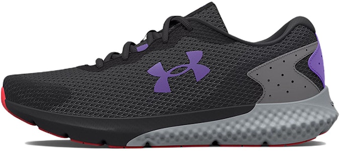 Under Armour Charged Rogue 3 'Hari Perempuan Internasional' 3024963-100 Buy Under Armour Charged Rogue 3 'Hari Perempuan Internasional' 3024963-100