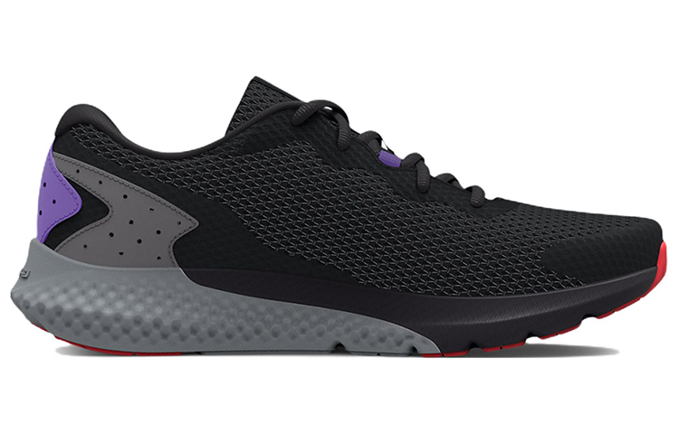 UA Charged Rogue 3 'International Women's Day' 圖 2