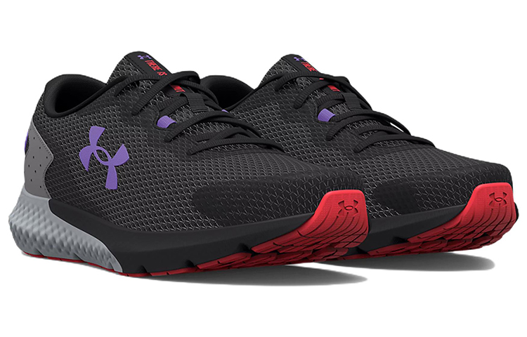 UA Charged Rogue 3 'International Women's Day' 圖 3