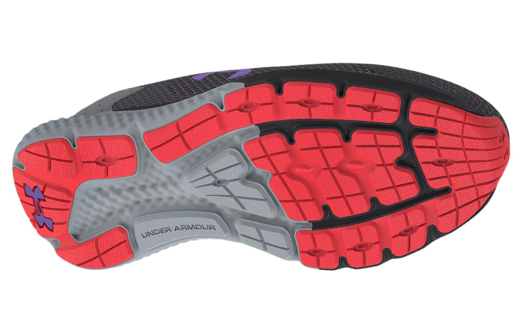 UA Charged Rogue 3 'International Women's Day' 圖 5