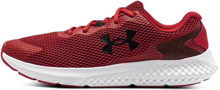under-armour-charged-rogue-3-red-black