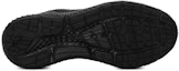 Purchase Under Armour Charged Rogue 3 'Hitam Pekat' 3024877-003