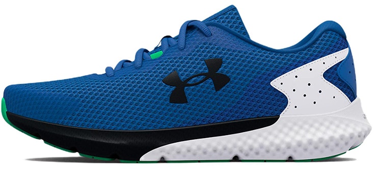under-armour-charged-rogue-3-victory-blue