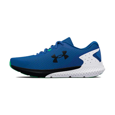 UA Charged Rogue 3 'Victory Blue'