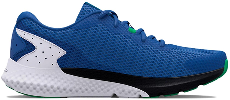 Under Armour Charged Rogue 3 'Biru Kemenangan' 3024877-400 Order Under Armour Charged Rogue 3 'Biru Kemenangan' 3024877-400