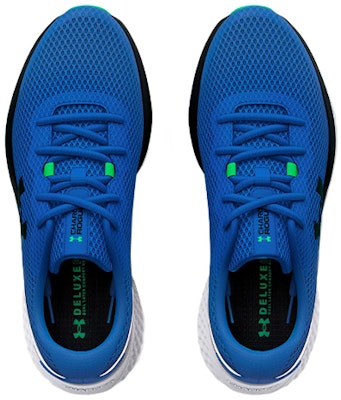 Under Armour Charged Rogue 3 'Biru Kemenangan' 3024877-400 Shop Under Armour Charged Rogue 3 'Biru Kemenangan' 3024877-400