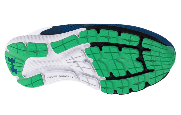 Purchase UAチャージドローグ3「ビクトリーブルー」 3024877-400