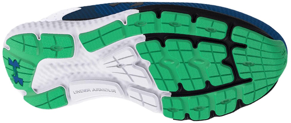 Under Armour Charged Rogue 3 'Biru Kemenangan' 3024877-400 Purchase Under Armour Charged Rogue 3 'Biru Kemenangan' 3024877-400