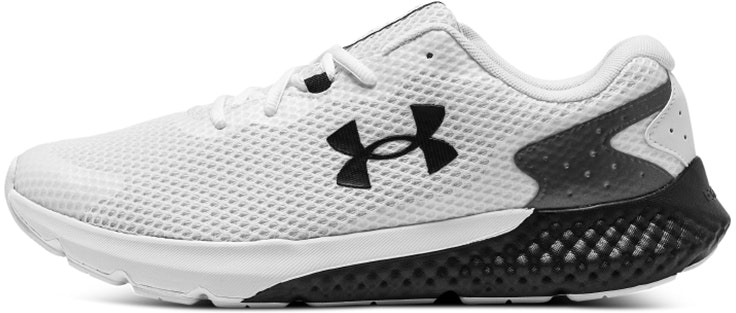under-armour-charged-rogue-3-white-black