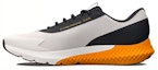 Buy Under Armour Charged Rogue 3 'Kuning Kelabu' 3025523-300