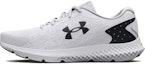 Buy Under Armour Charged Rogue 3 Knit 'Putih Hitam' 3026140-101