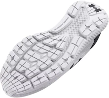 Purchase Under Armour Charged Rogue 3 Knit '白黑色' 3026140-101