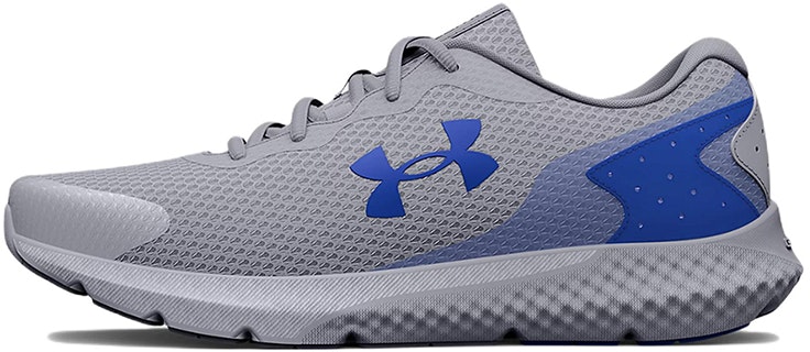 under-armour-charged-rogue-3-reflect-grey-versa-blue