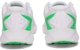 Under Armour Charged Rogue 3 Reflect 'Putih Hijau' 3025525-101